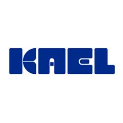 Horario de apertura KAEL, Barcelona