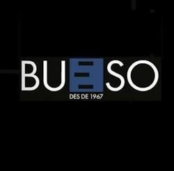 Horario de apertura Exclusivas J. Bueso, Terrassa