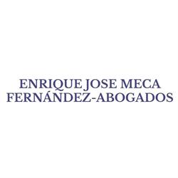 Horario de apertura Abogado Enrique José Meca Fernández, Las Torres de Cotillas