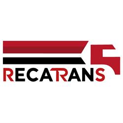 Horario de apertura Red De Cargas Y Transportes (Recatrans), Valle de Trápaga-Trapagaran