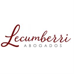 Horario de apertura Lecumberri Abogados, Pamplona