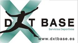 Horario de apertura Dxt Base, Puertollano