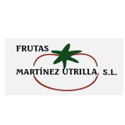 Horario de apertura Frutas Martínez Utrilla, Villanueva de los Infantes