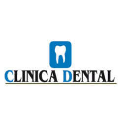 Horario de apertura Clínica Dental Iratxe Rueda y Estíbaliz García, Elexalde