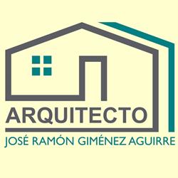 Horario de apertura Arquitecto Jose Ramon Gimenez Aguirre, Verín