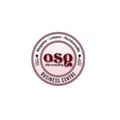Horario de apertura A. S. G. Inter - Consulting Abogados Y Consultoría, Arrecife