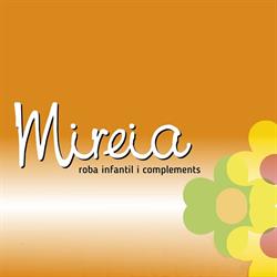 Horario de apertura Mireia, La Pobla de Vallbona