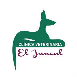 Horario de apertura Clínica Veterinaria El Juncal, Sevilla