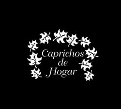 Horario de apertura Muebles Decoración Caprichos Del Hogar, Salamanca
