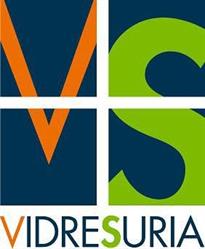 Horario de apertura VIDRES SÚRIA, S.L., Suria