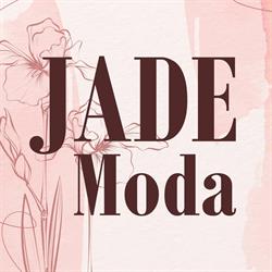 Jade en Cáceres (Centro) - Horario de apertura