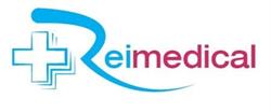 Horario de apertura REIMEDICAL S.L. Equipos médicos, mobiliario clínico, reparación y mantenimiento, Arganda del Rey