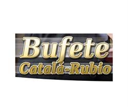 Horario de apertura Bufete Catalá Rubio & Henry Abogados, Cuenca