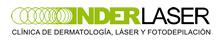 Inderlaser en Granada (Ronda) - Horario de apertura