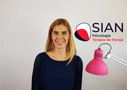 Psicología Sian en Madrid (Fuencarral-El Pardo) - Horario de apertura