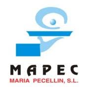 Horario de apertura MAPEC María Pecellín S.L, Badajoz