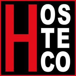 Hosteco en Valencia (Patraix) - Horario de apertura