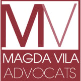 Horario de apertura Magda Vila, Lleida
