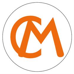 Horario de apertura Cocimarin S.l., Marín