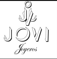 Horario de apertura Jovi Joyeros, Toledo