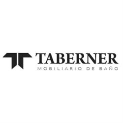 Horario de apertura Accesorios de Baño Taberner, S. L., Aldaia