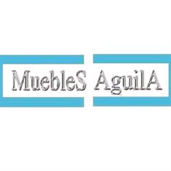 Horario de apertura Muebles Águila, Lleida