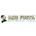 Horario de apertura AMB Fusta, Terrassa