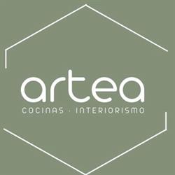 Horario de apertura Artea Sukaldeak, Donostia-San Sebastián