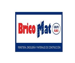Horario de apertura Brico Mat, Olvega