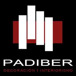 Muebles Padiber en Bilbao (Ibaiondo) - Horario de apertura
