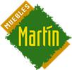 Horario de apertura Muebles Martín e Hijos S.l., Villanueva de los Castillejos