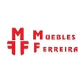 Horario de apertura Muebles Ferreira, Ourense