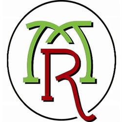 Horario de apertura Muebles Rabanillo, Mombuey