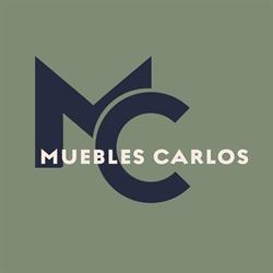 Horario de apertura Muebles Carlos, Cazorla