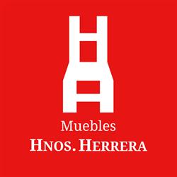 Horario de apertura Muebles Herrera, Nº 1 en Tiendas de muebles en Sevilla, Olivares