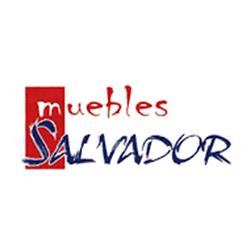 Horario de apertura Muebles Salvador González, Medina de Pomar