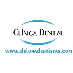 Horario de apertura GR Clínica dental. Dra Tamara Gómez Royuela, Burgos