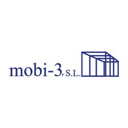 Horario de apertura Mobi 3, Castellón de la Plana