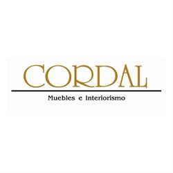 Horario de apertura Cordal Muebles, Pontevedra