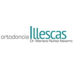 Horario de apertura MARIANO NÚÑEZ NAVARRO, Illescas