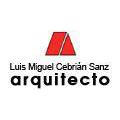 Horario de apertura Luis Miguel Cebrian Sanz, Socuéllamos