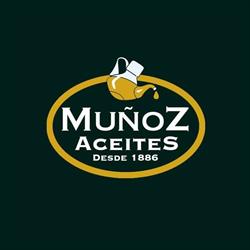 Horario de apertura Aceites Muñoz S.l., La Mata