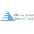 Horario de apertura Clínica Dental José Vallina, Mieres