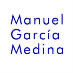Horario de apertura Manuel García Medina, Almería