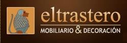 Horario de apertura El Trastero Mobiliario & Decoración, Montellano