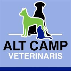 Horario de apertura Alt Camp Veterinaris S.C.P., Valls