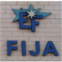 Horario de apertura Electricidad Fija S.L.U., Estella