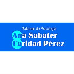Horario de apertura Gabinete de Psicología Sabater-Pérez, Ciudad Real