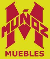 Horario de apertura Muebles y Establecimientos Muñoz S.l., Valencia de Don Juan