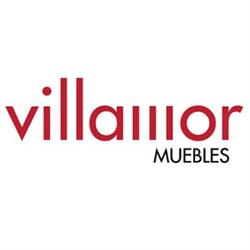 Horario de apertura Muebles Villamor, Lugo